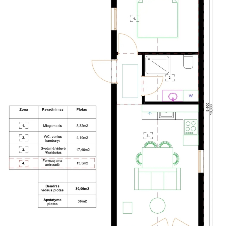 MOD 36 - Image 7