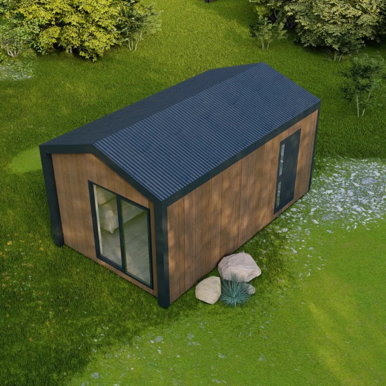 MOD Tiny 21 - Image 3