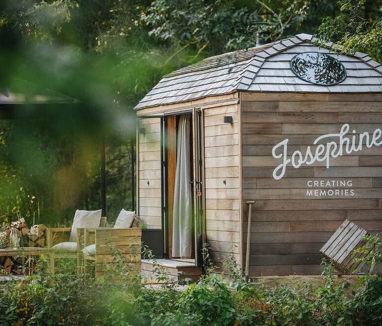 Tiny Josephine - Image 3
