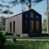 BARN 30