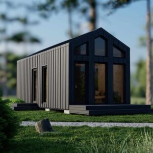 BARN 30