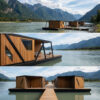 VILSANDI DESPINA D ( ready-to-use )