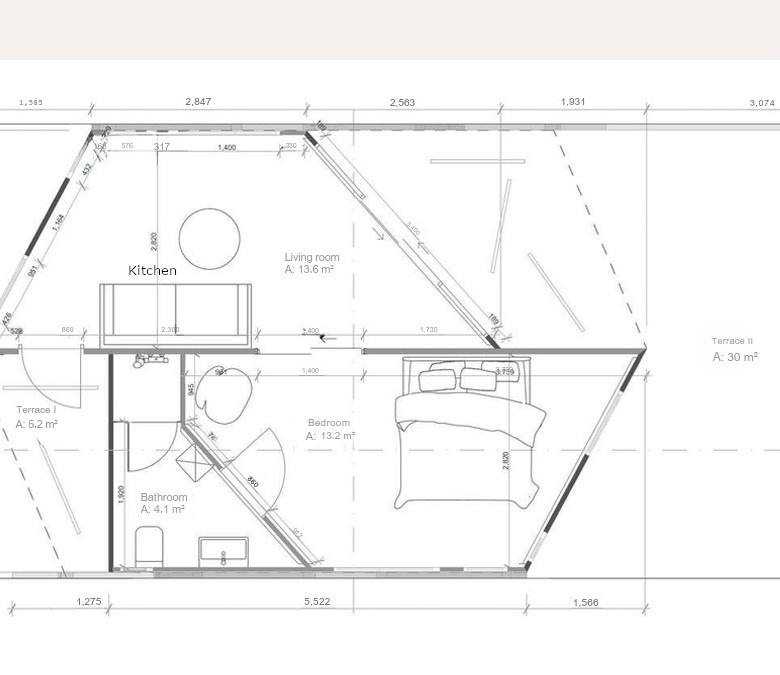 VILSANDI DESPINA D ( ready-to-use ) - Image 6