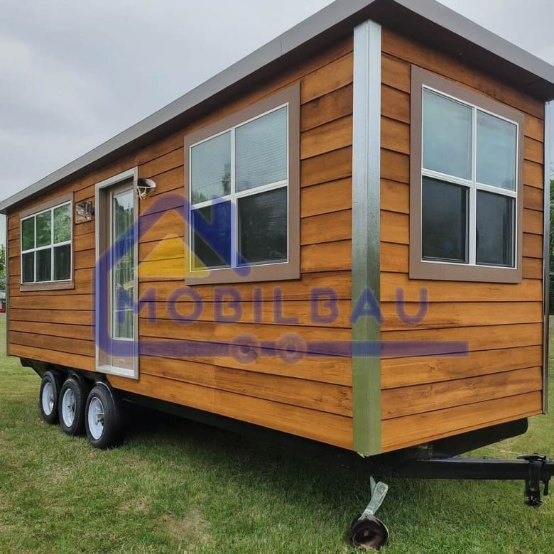 MK840 Single Storey – 21.50m2 - Image 3