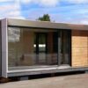 Passion Zero 20 m2