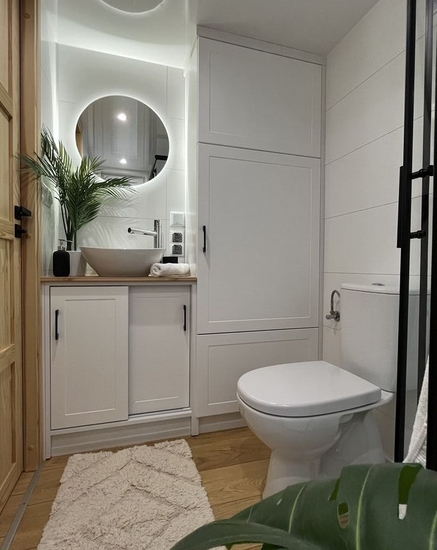 RIVER- The Ultimate Tiny home retreat - Image 4