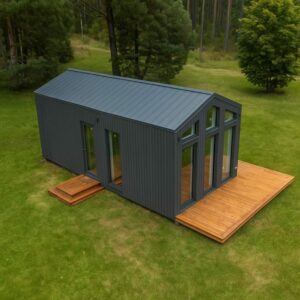 BARN 35